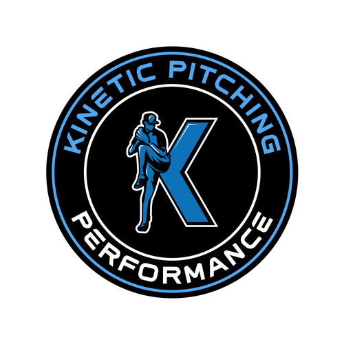 Logo design contest entry by Mumung