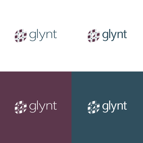 Software Development Firm Logo Design von KhatryR