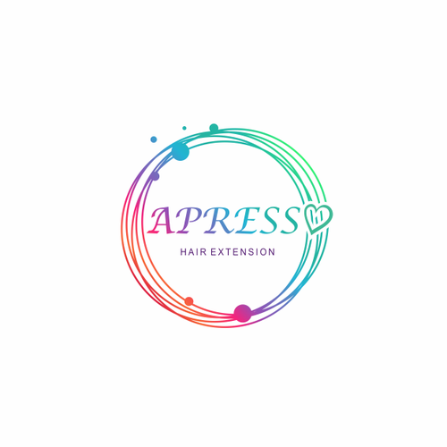 Logo design contest entry by Petar7