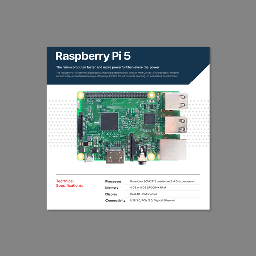 Other business or advertising contest entry by Oreas