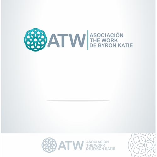 Logotipos propuesta en el concurso por DG Daniel Cazares L®