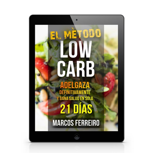 Book cover contest entry by Jane Oven