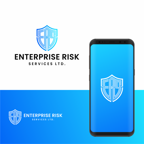 Enterprise Risk Services Ltd. - Your CyberSecurity Specialist Design by Dazuke™