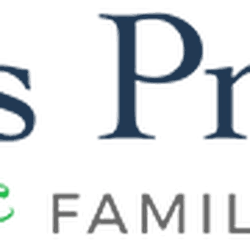 Kp-brandlogo.png