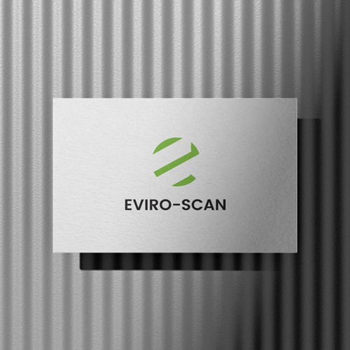 Enviro-Scan Design by des13n ©