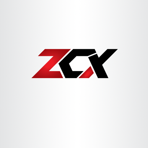 ZeroCx Carbon-Ceramic Wheels Design by maxthing