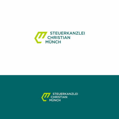  contest entry by ♥ paijo ™