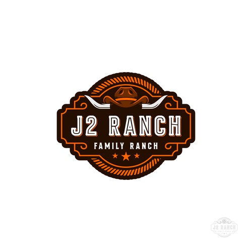 Designs | The design is for a family ranch that I would like to keep ...