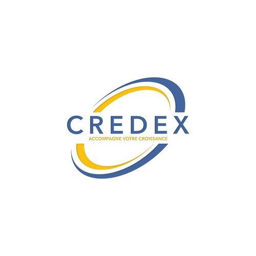  contest entry by zeus_x™