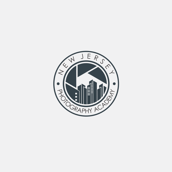 New Jersey Photography Academy