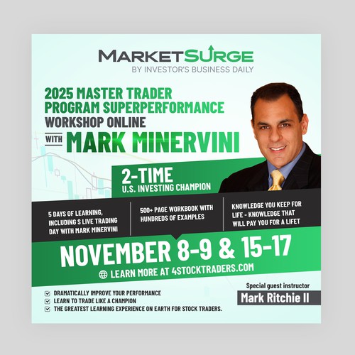  contest entry by Iconic Graphic