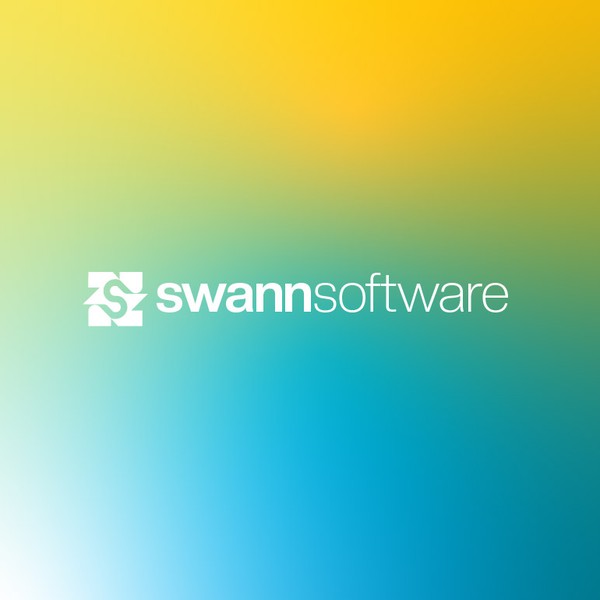 swannsoftware