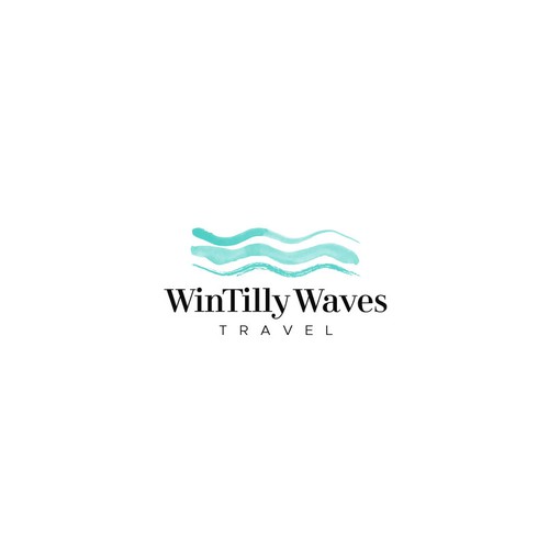 Help us capture our travel agency vision, and lure customers with a unique design Design by Mayartistic