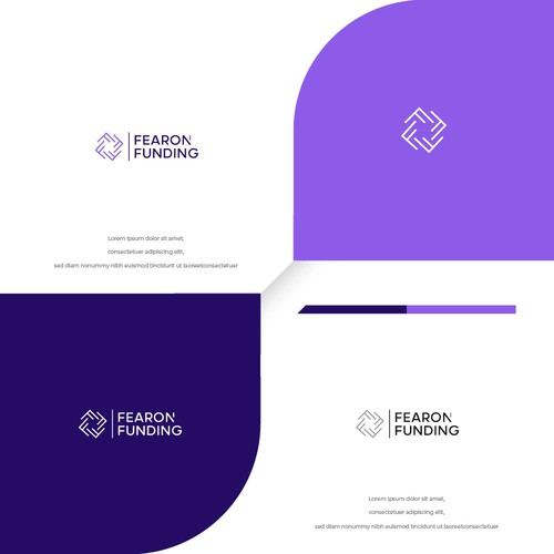 Design a logo for a family investment company - targeting acquiring businesses Design por pixelamazers