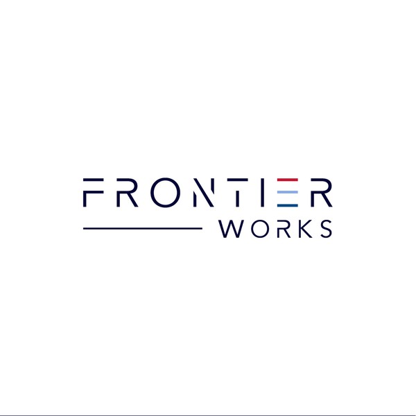 Frontier Works