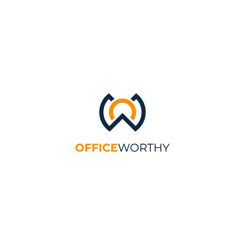 Office Brand Logo needed Design by EndraDS