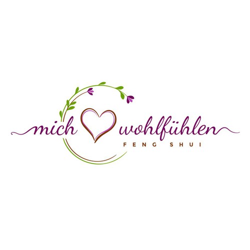 Logo design contest entry by g roland