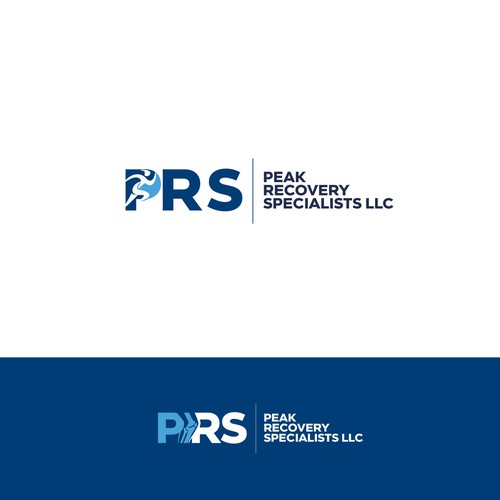 Peak Recovery Design by WinStudio