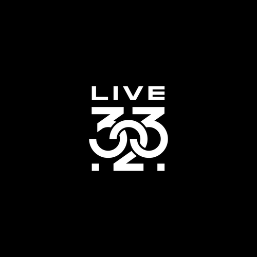 Live 323 Design by pitulastman