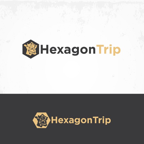 Logo design contest entry by VICKODESIGN