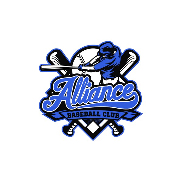 Alliance Baseball Club