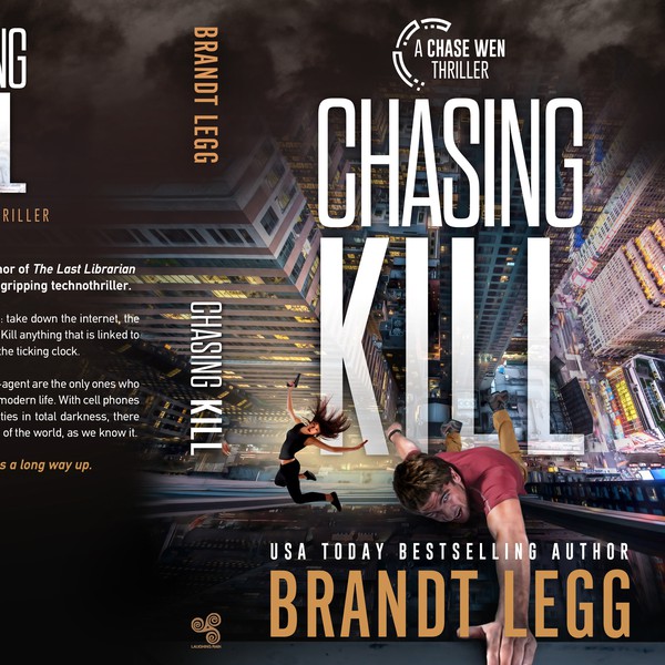 Chasing Kill