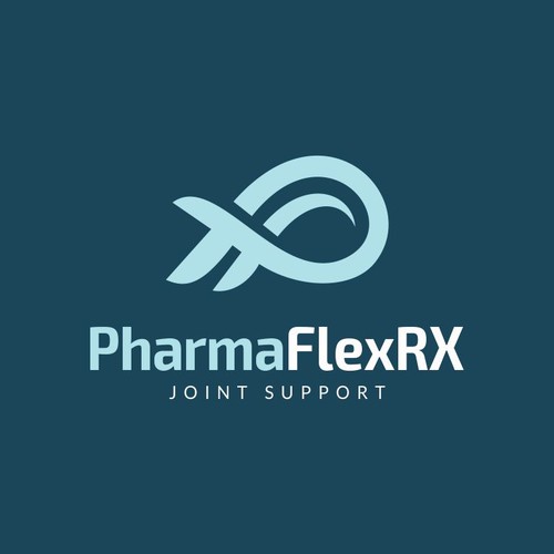 Design di High-End Medical LOGO for Joint Supplement **GUARANTEED!** di avebriant