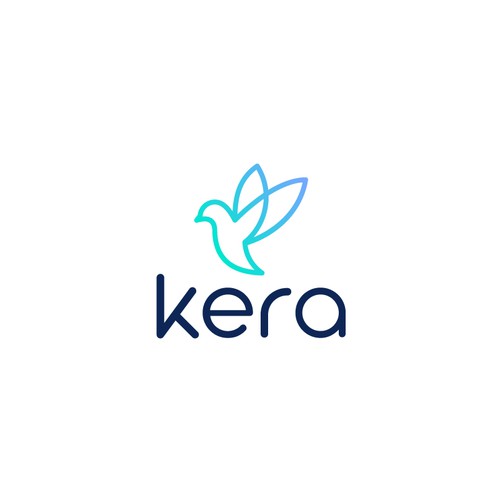 caera goes kera --- Rename logo adaptation Design by dotillusion