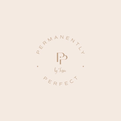 Designs | Modern and Clean Permanent Makeup Logo making my brand stand ...