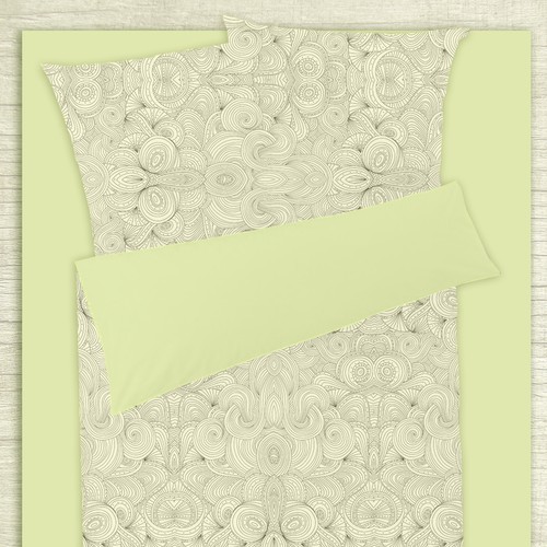 Clothing or apparel contest entry by waterlilly7