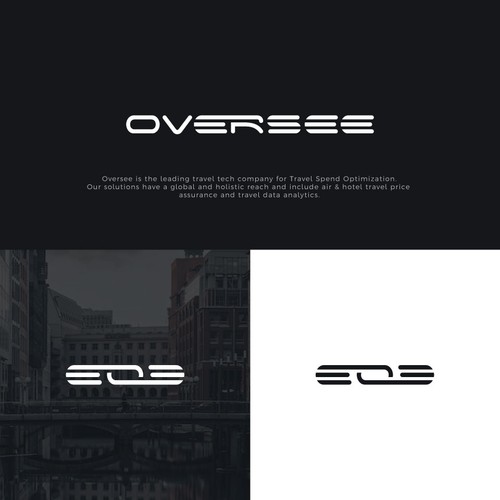 Logo Design for Data Analytics / Budget Optimization Company Design by deny lexia