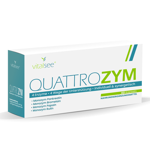  contest entry by K-Art Lab