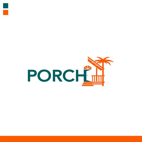 Design a powerful logo for an affordable and sustainable housing nonprofit Design by ALONA™