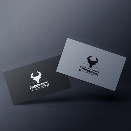 Meat Market Logo ASAP Design by faniraajput✅✅✅