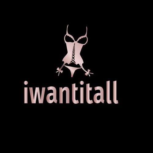  contest entry by designstarla