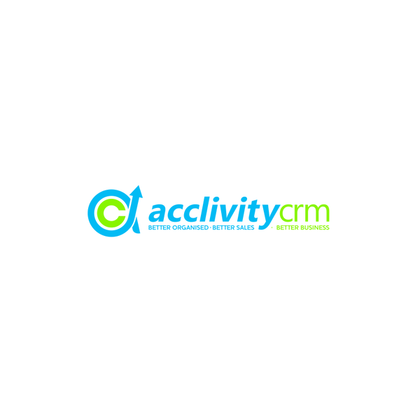 acclivitycrm