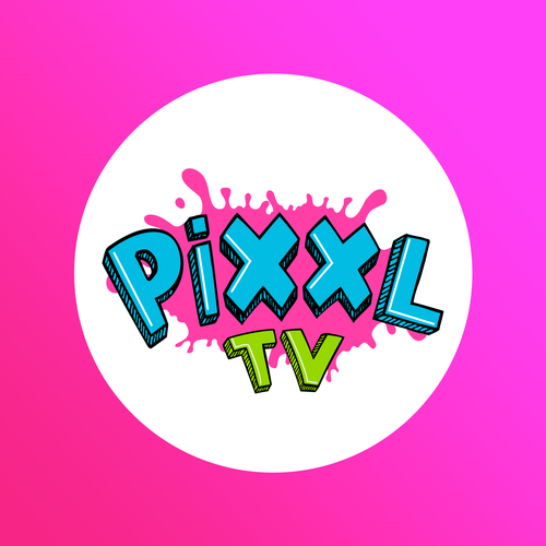 Logo design contest entry by geet ☑️