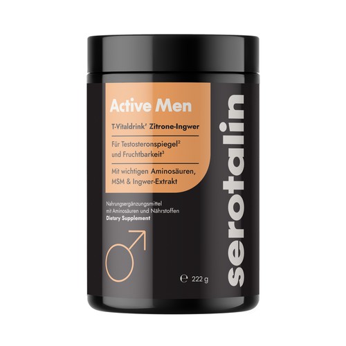 Product packaging contest entry by emmafoo