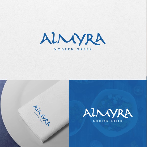 almyra restaurant 