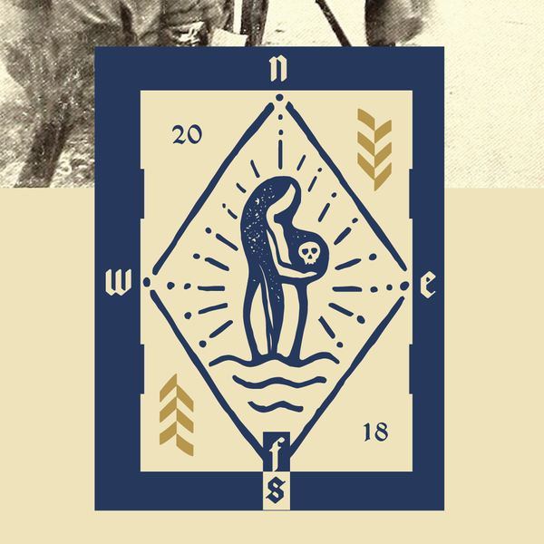 Design by OtomPotom titled "2nd concept for fluid studies"