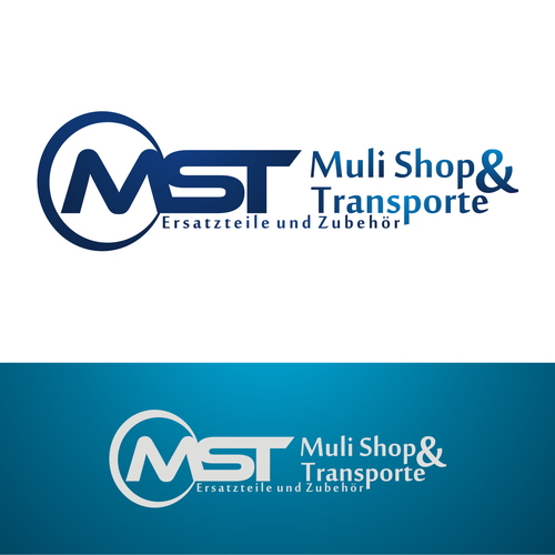 Logo design contest entry by Accourate.