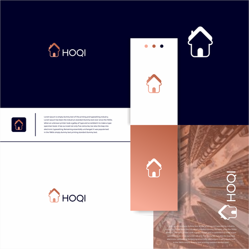  contest entry by Cobbe©