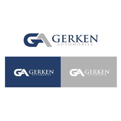  contest entry by Varen Project