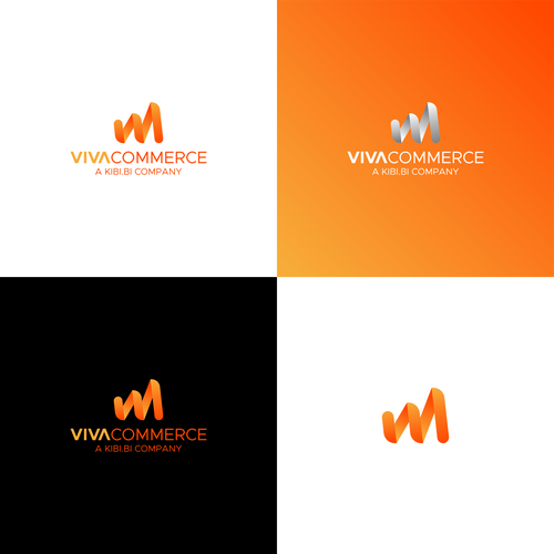 Create a logo for an innovative, next-gen IT professional services provider Design by svpermagic