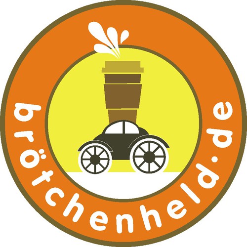 Logo design contest entry by grapiksolution