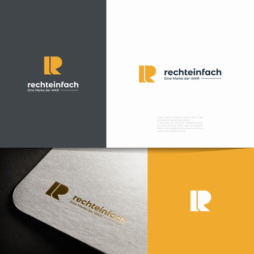  contest entry by eustass.