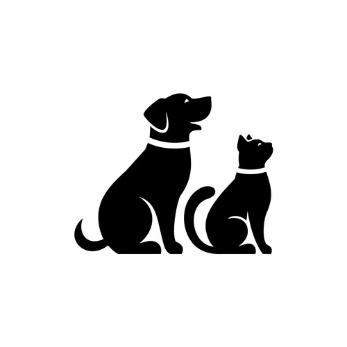 Character or mascot contest entry by Ipastva