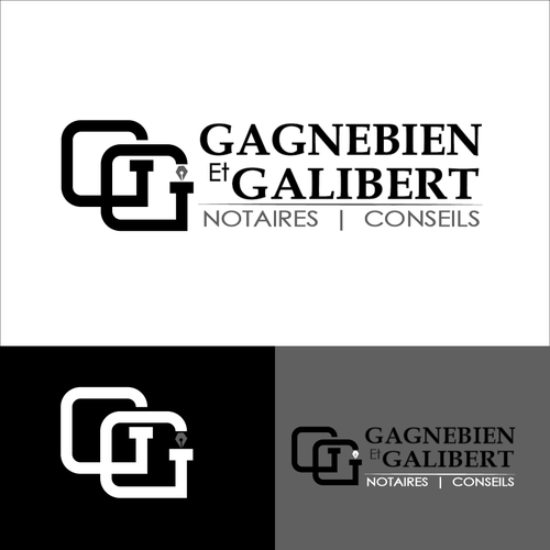 Proposta di design per un contest della categoria Logo realizzata da EetionProjects