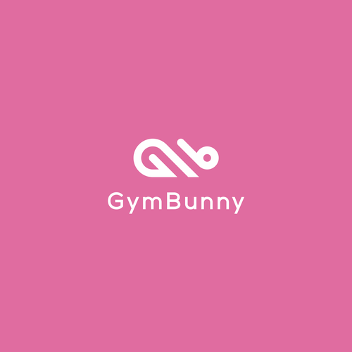 Gymbunny gym bunny