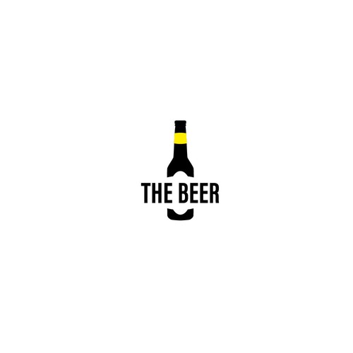 Captivate with Vibrant Colors! Seeking a Logo Design for a Japanese Beer Media Website Design by tamelz